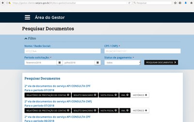 TelaConsultaDoc_portal.jpg