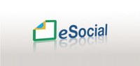 Começa nesta quinta-feira, 1º/3, nova fase do eSocial para grandes empresas