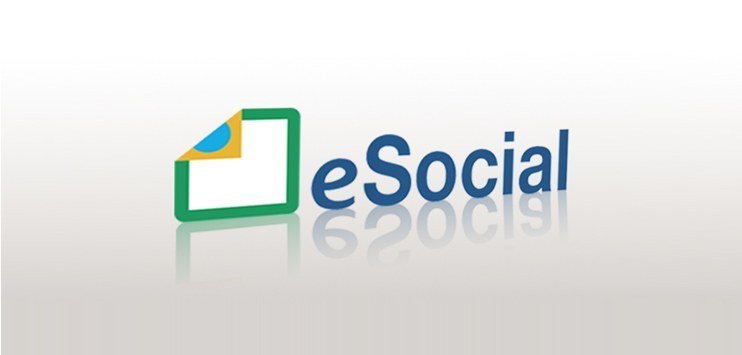 eSocial-marca