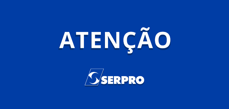 Atenção