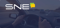 Denatran e Serpro lançam nova versão do SNE
