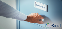 eSocial passa a ser obrigatório para grandes empresas