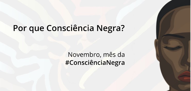 Consciencia Negra 2018.jpg