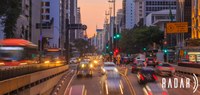 Radar comemora um ano superando expectativa de economia
