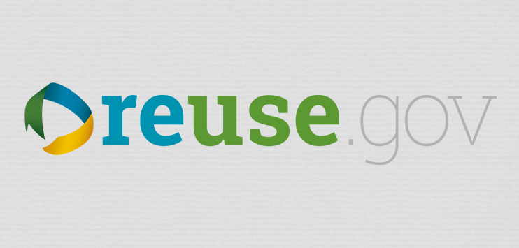 reuse.gov