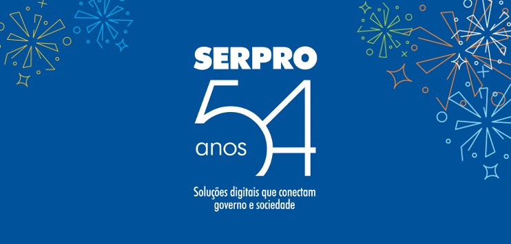 Serpro 54 anos.jpg