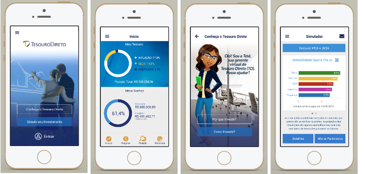 tesouro-app2.png tesouro-app2.png