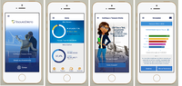 Serpro desenvolve aplicativo do Tesouro Direto para iOS