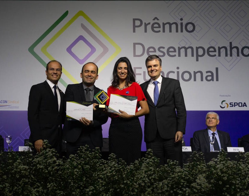 Premio Sispar