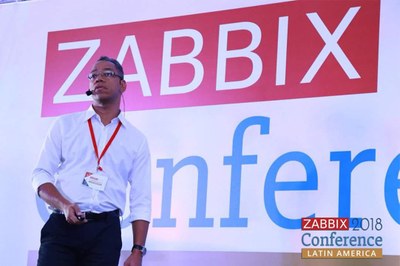 Luciano_Zabbix_Conference.jpg