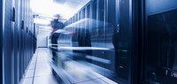 Colocation: o que é e quais as vantagens de utilizar