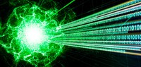 O computador quântico já existe?