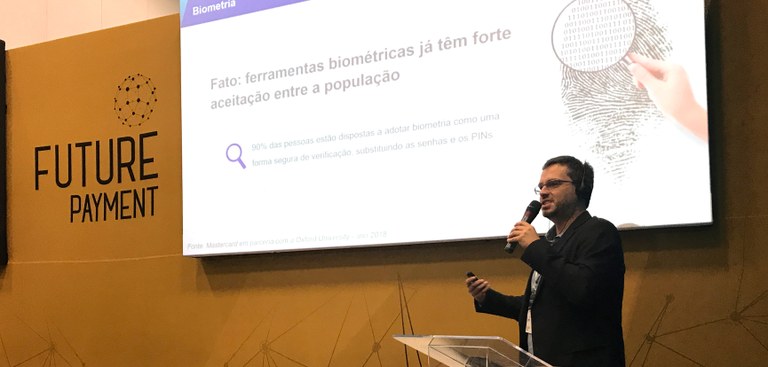 Biometria Futurecom.JPG Biometria Futurecom.JPG