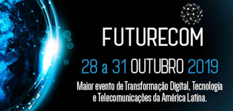 Futurecom