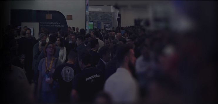 FutureCom2-portal.jpg