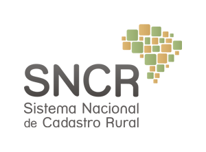 logosncr.png.jsf.png