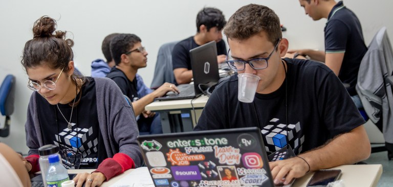 Participantes Hackathon Recife.jpg