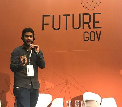 horacio-futurecom.JPG