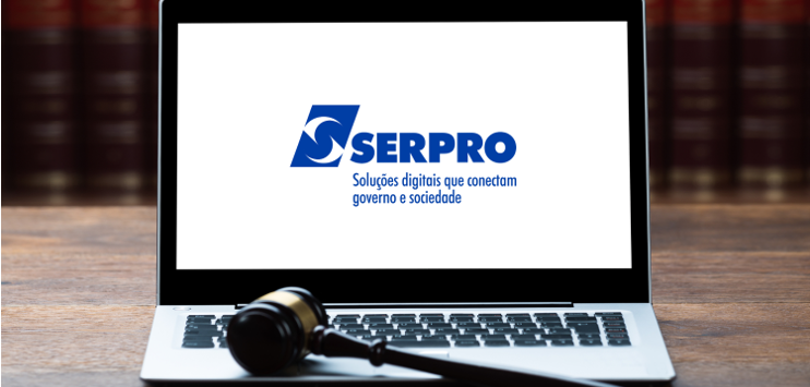 Serpro lança ferramenta de Inteligência Artificial para a Defensoria Pública