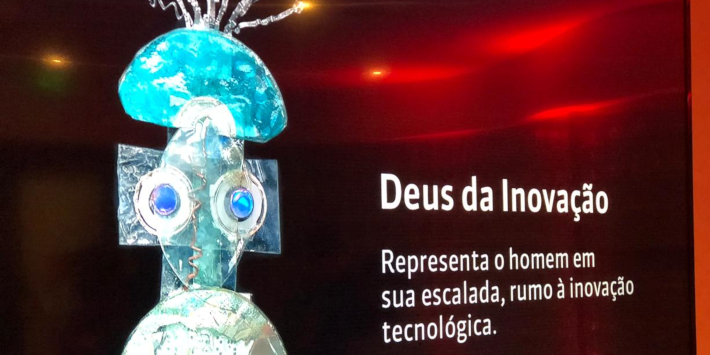 Prêmio Tele.Síntese - significado