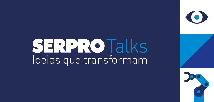 Serpro Talks