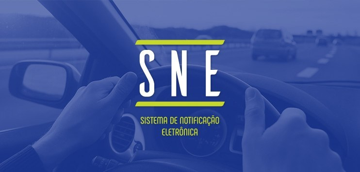 Ilustração do SNE 2