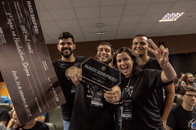 HACKSERPRO 2019 - DIA 03 - IMG_3593.jpg