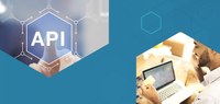 APIs: na base de uma nova economia