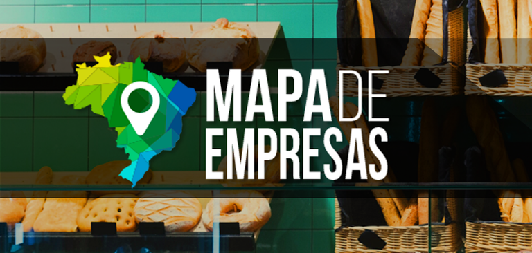 mapa_empresas_1500x717.png mapa_empresas_1500x717.png