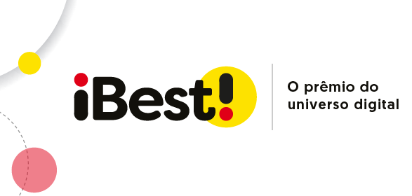 Carteira Digital de Trânsito concorre ao 1º lugar do Prêmio iBest 2020