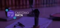 Cartório Data facilita consulta a CPF e ao CNPJ na Receita Federal