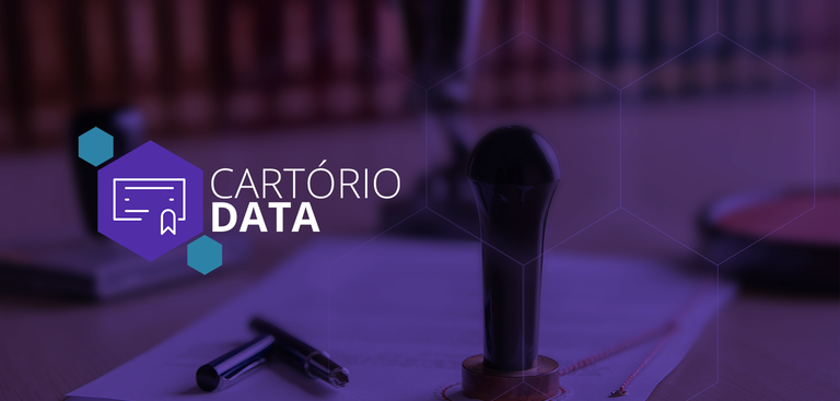 CartorioData-Anoreg-materia-portalExterno.png