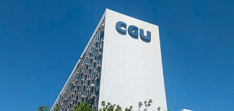 CGU