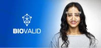 Como a biometria facial pode transformar seu negócio?