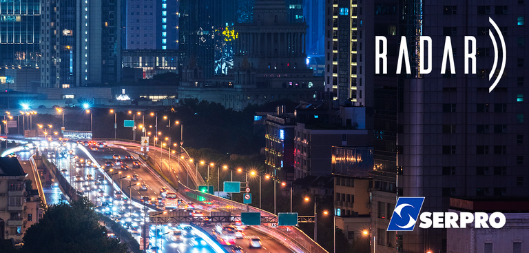 Solução Radar garante economia na gestão de multas