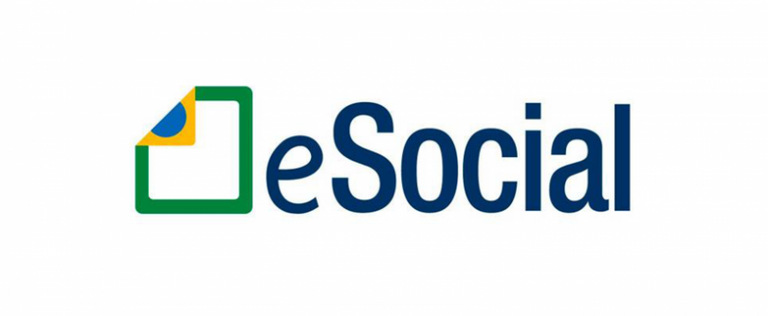 eSocial