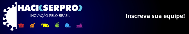 Hackthon-online_banner_inscricao(1).jpg