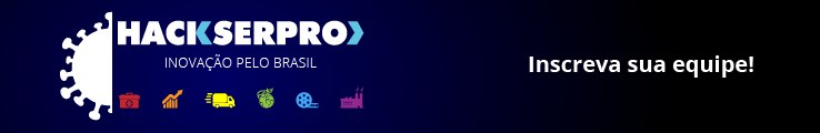 Hackthon-online_banner_inscricao.jpg