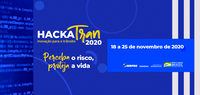 Inscrições para o HackaTRAN já estão abertas