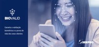 Migre seu negócio para o mundo digital