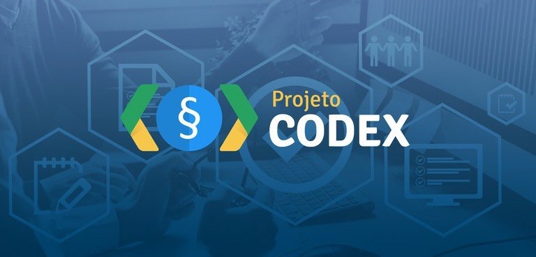 Codex