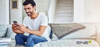 Pagar multas de trânsito com até 40% de desconto, e sem sair de casa, só com o SNE