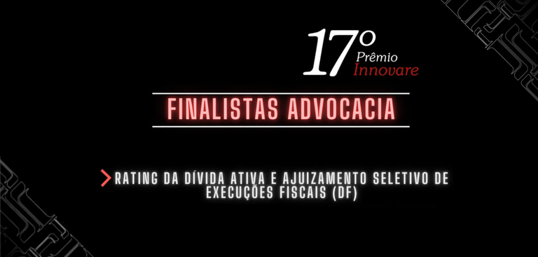 PGFN 17 premio innovare.png PGFN 17 premio innovare.png