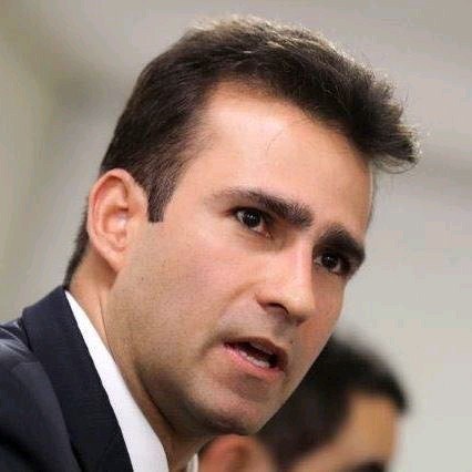 Procurador PGFN Daniel Saboia.jpg