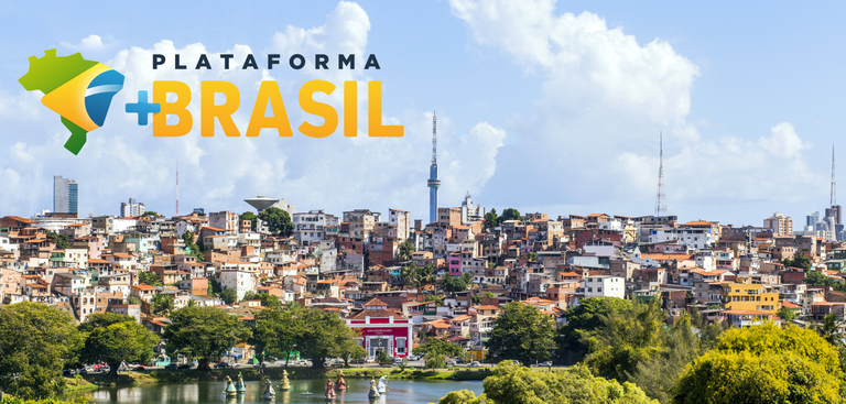 Plataforma +Brasil permite acompanhar execução das emendas parlamentares