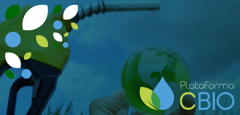 Plataforma de Créditos de Descarbonização já conquista 122 produtores de biocombustíveis