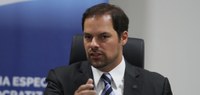 "O Serpro é a empresa a quem confiamos os dados mais sensíveis do governo"