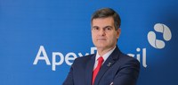 “Serpro tem potencial para exportar inteligência digital”