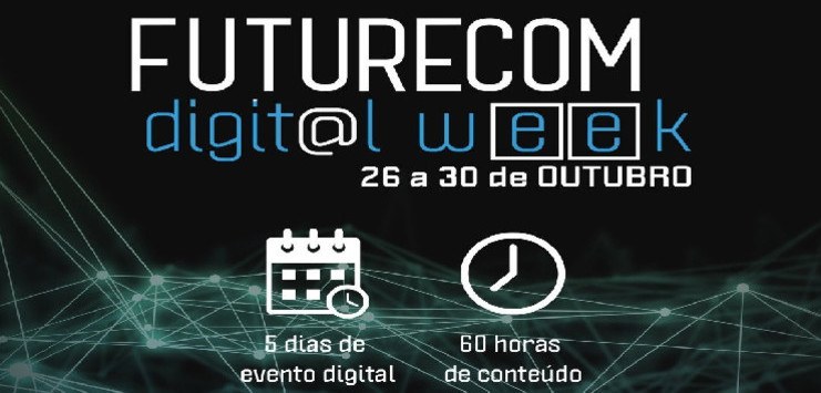 Futurecom Digital Week 2020