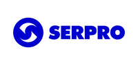 Serpro: nova marca sinaliza novo ciclo
